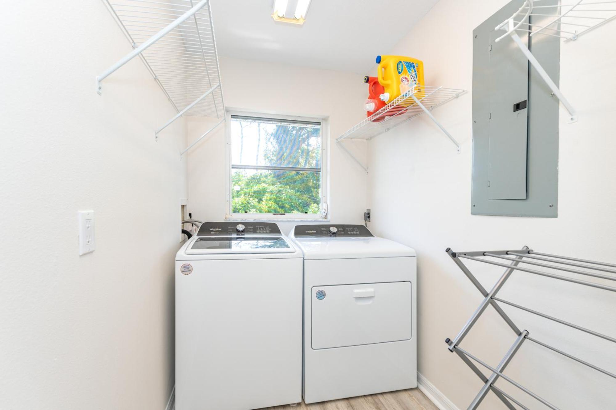 Beautiful Spacious Home! Close To Beaches - Heated Private Pool Englewood Esterno foto